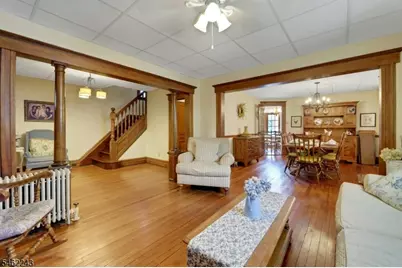 181 Linden Ave, Belleville, NJ 07109 - Photo 15