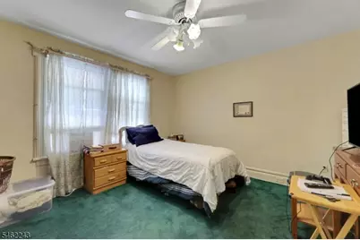 181 Linden Ave, Belleville, NJ 07109 - Photo 25