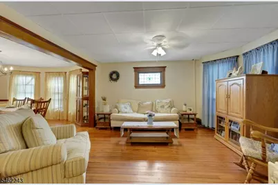 181 Linden Ave, Belleville, NJ 07109 - Photo 13