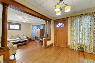 181 Linden Ave, Belleville, NJ 07109 - Photo 11