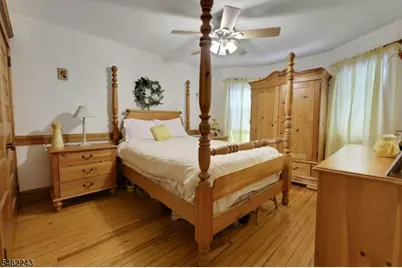 181 Linden Ave, Belleville, NJ 07109 - Photo 23
