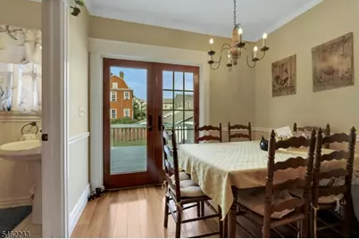 181 Linden Ave, Belleville, NJ 07109 - Photo 21