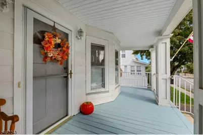 181 Linden Ave, Belleville, NJ 07109 - Photo 9
