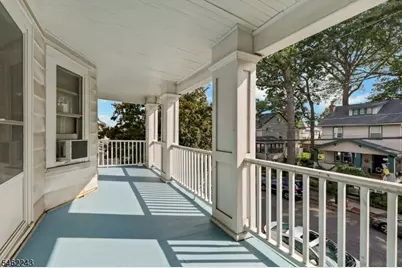 181 Linden Ave, Belleville, NJ 07109 - Photo 27