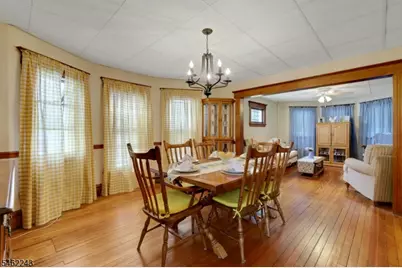 181 Linden Ave, Belleville, NJ 07109 - Photo 17
