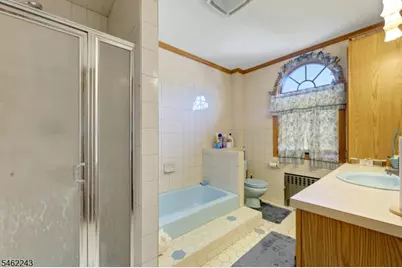 181 Linden Ave, Belleville, NJ 07109 - Photo 29