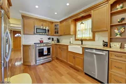 181 Linden Ave, Belleville, NJ 07109 - Photo 19