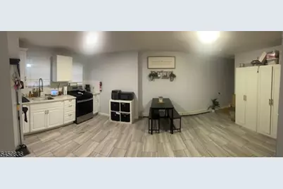 127 Verona Ave, Newark, NJ 07104 - Photo 3