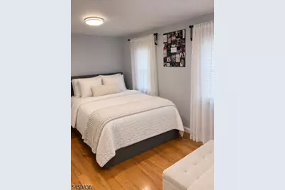 127 Verona Ave, Newark, NJ 07104 - Photo 9