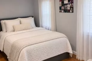 127 Verona Ave, Newark, NJ 07104 - Photo 9