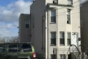 127 Verona Ave, Newark, NJ 07104 - Photo 1