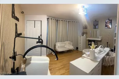 127 Verona Ave, Newark, NJ 07104 - Photo 7