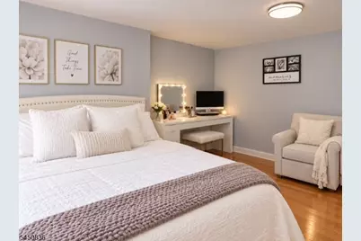 127 Verona Ave, Newark, NJ 07104 - Photo 15