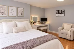 127 Verona Ave, Newark, NJ 07104 - Photo 15