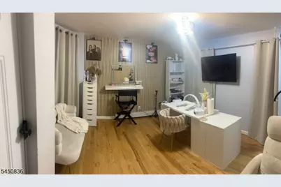 127 Verona Ave, Newark, NJ 07104 - Photo 5