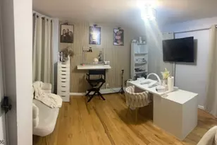 127 Verona Ave, Newark, NJ 07104 - Photo 5