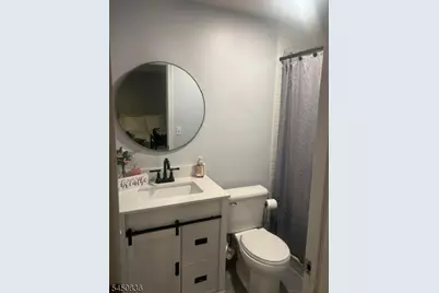 127 Verona Ave, Newark, NJ 07104 - Photo 11