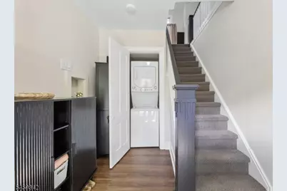 166 Crescent Ave, Waldwick, NJ 07463 - Photo 19