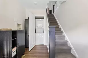 166 Crescent Ave, Waldwick, NJ 07463 - Photo 19