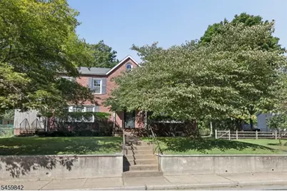 166 Crescent Ave, Waldwick, NJ 07463 - Photo 1