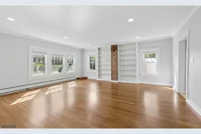 166 Crescent Ave, Waldwick, NJ 07463 - Photo 5