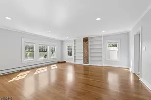 166 Crescent Ave, Waldwick, NJ 07463 - Photo 5
