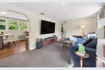 166 Crescent Ave, Waldwick, NJ 07463 - Photo 23