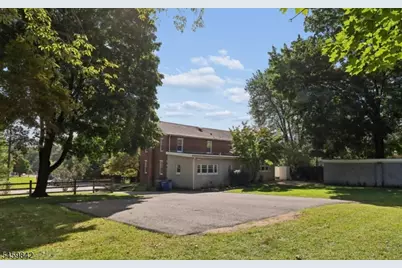 166 Crescent Ave, Waldwick, NJ 07463 - Photo 31