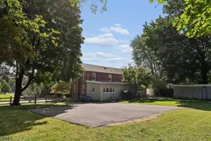 166 Crescent Ave, Waldwick, NJ 07463 - Photo 31
