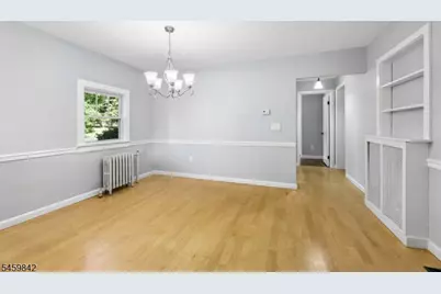 166 Crescent Ave, Waldwick, NJ 07463 - Photo 7