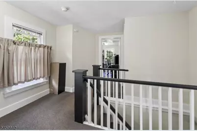 166 Crescent Ave, Waldwick, NJ 07463 - Photo 21