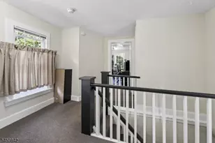 166 Crescent Ave, Waldwick, NJ 07463 - Photo 21