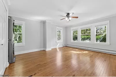 166 Crescent Ave, Waldwick, NJ 07463 - Photo 13