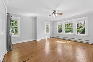 166 Crescent Ave, Waldwick, NJ 07463 - Photo 13