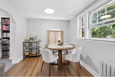 166 Crescent Ave, Waldwick, NJ 07463 - Photo 27