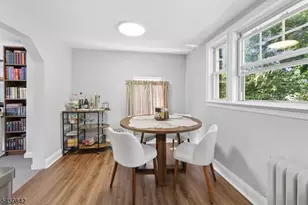 166 Crescent Ave, Waldwick, NJ 07463 - Photo 27