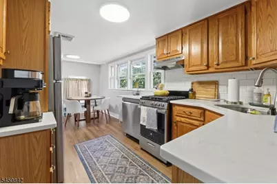 166 Crescent Ave, Waldwick, NJ 07463 - Photo 25
