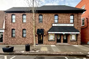 196 Spring St, Newton, NJ 07860 - Photo 1