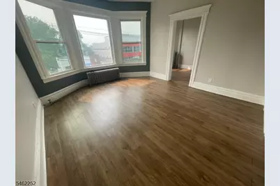 618 Washington Ave, Belleville, NJ 07109 - Photo 5