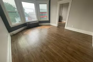 618 Washington Ave, Belleville, NJ 07109 - Photo 5