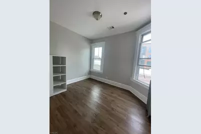 618 Washington Ave, Belleville, NJ 07109 - Photo 1