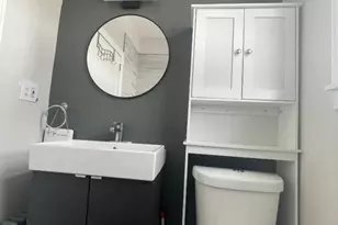618 Washington Ave, Belleville, NJ 07109 - Photo 3