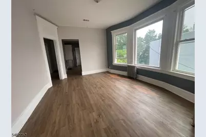 618 Washington Ave, Belleville, NJ 07109 - Photo 7