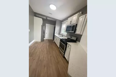 618 Washington Ave, Belleville, NJ 07109 - Photo 9