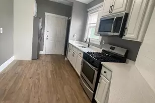 618 Washington Ave, Belleville, NJ 07109 - Photo 9