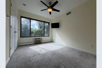 727 Joralemon St #5, Belleville, NJ 07109 - Photo 7