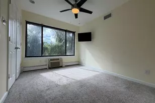727 Joralemon St, Belleville, NJ 07109 - Photo 7