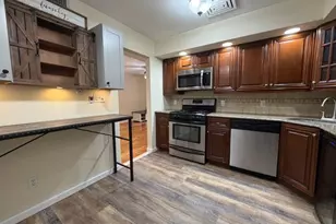 727 Joralemon St, Belleville, NJ 07109 - Photo 5