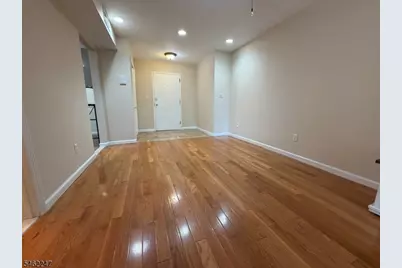 727 Joralemon St #5, Belleville, NJ 07109 - Photo 3