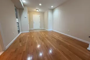 727 Joralemon St, Belleville, NJ 07109 - Photo 3